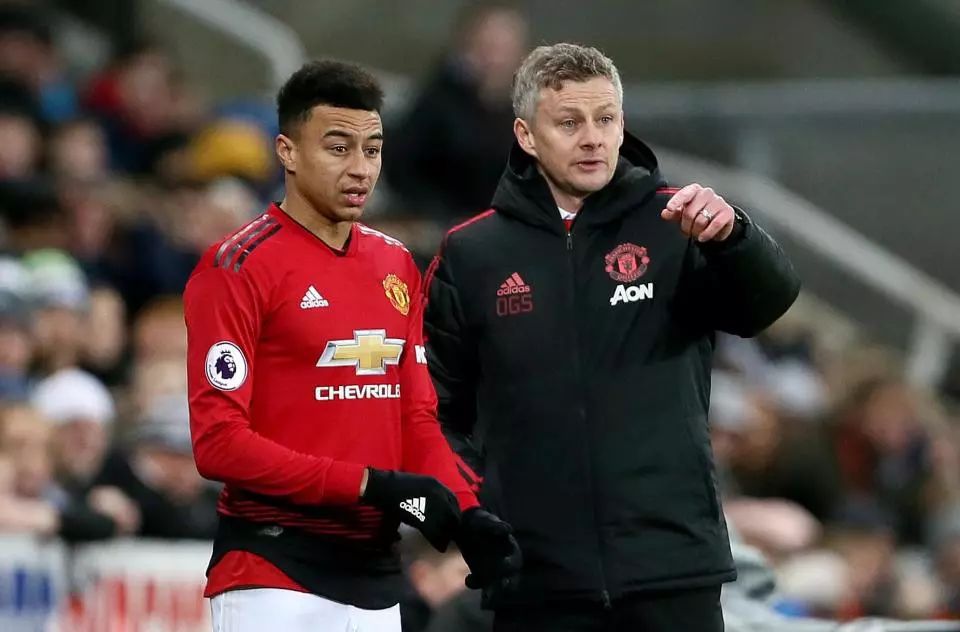 波尔津吉斯 波尔津吉斯