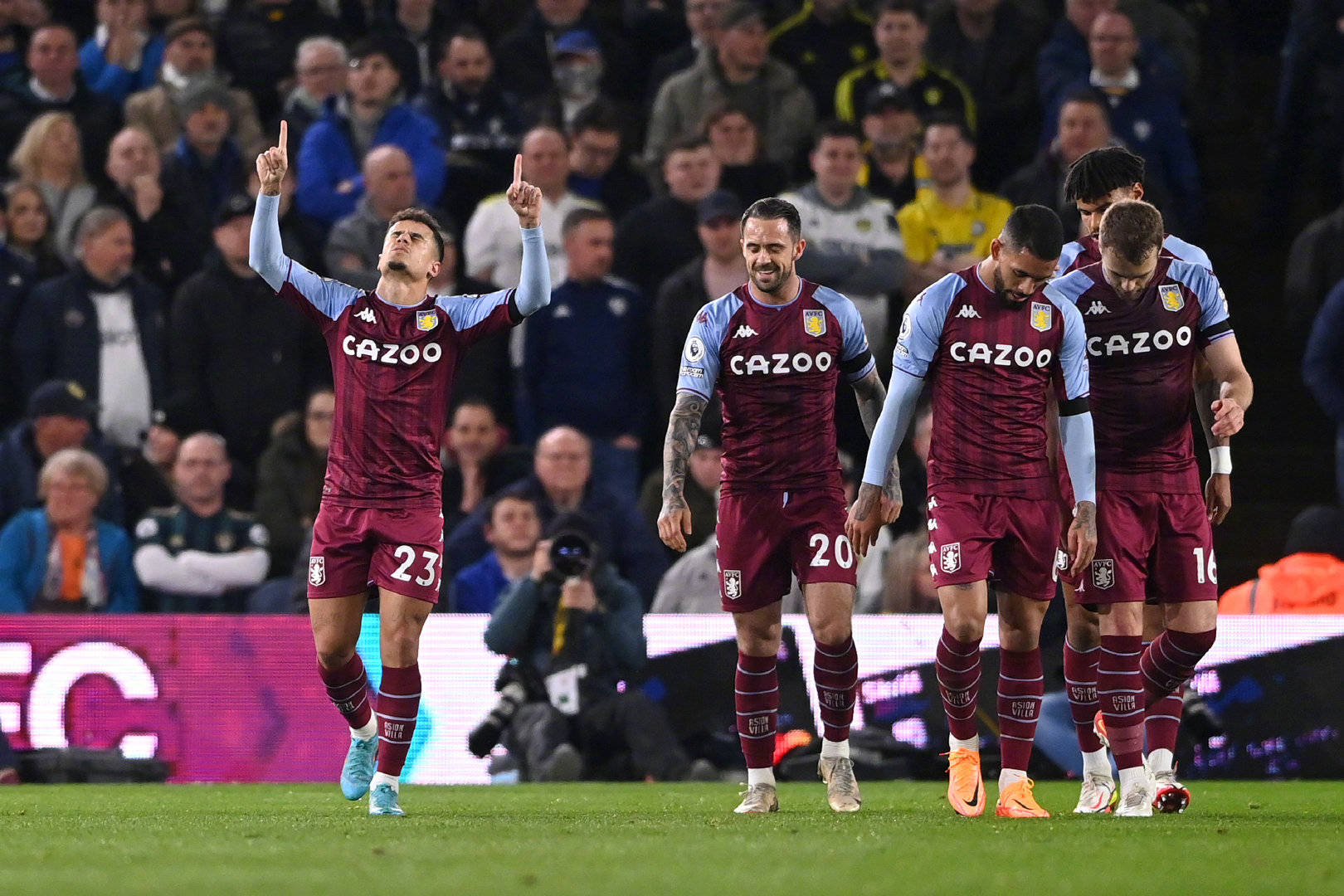 从成都蓉城 从成都蓉城