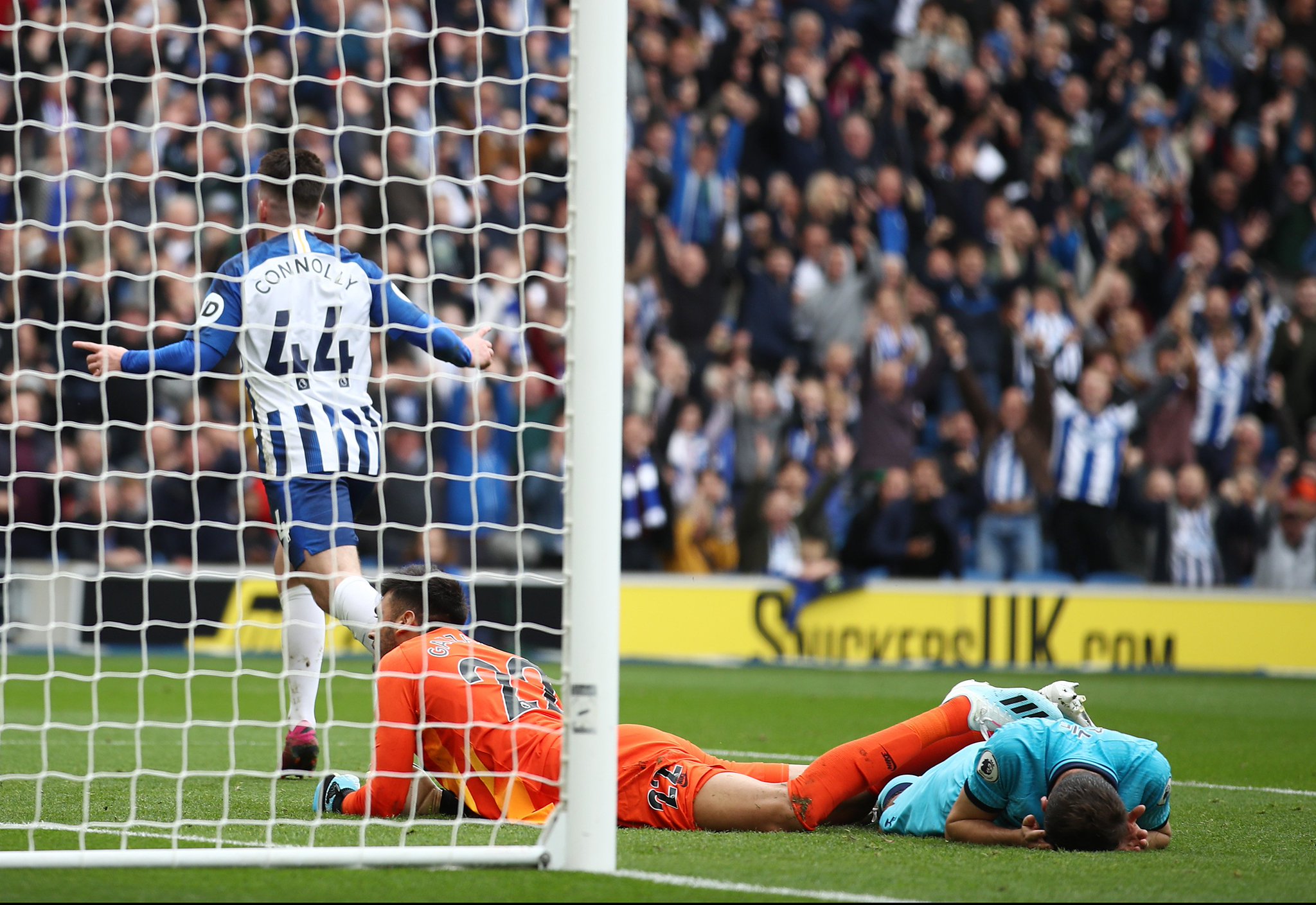 打法后展现 打法后展现