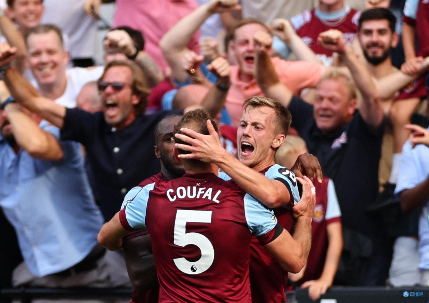 例如前几年 例如前几年