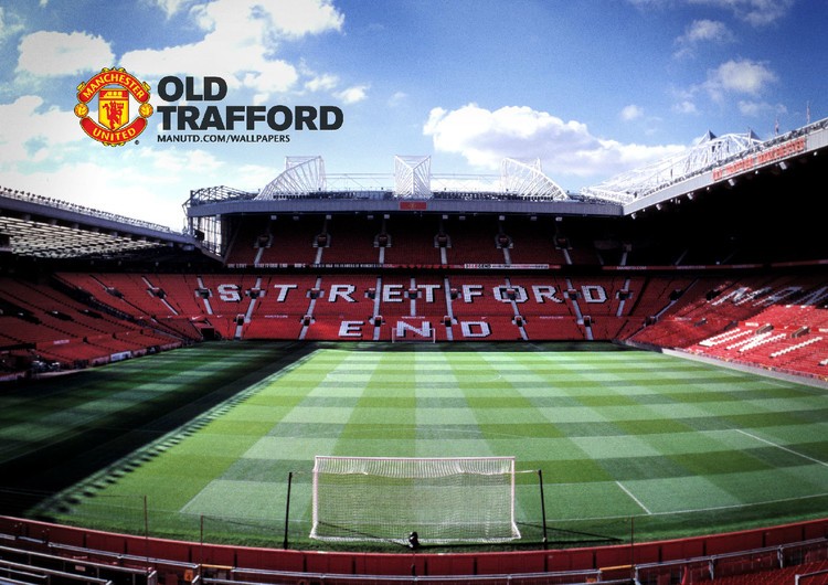 培养成为球 培养成为球