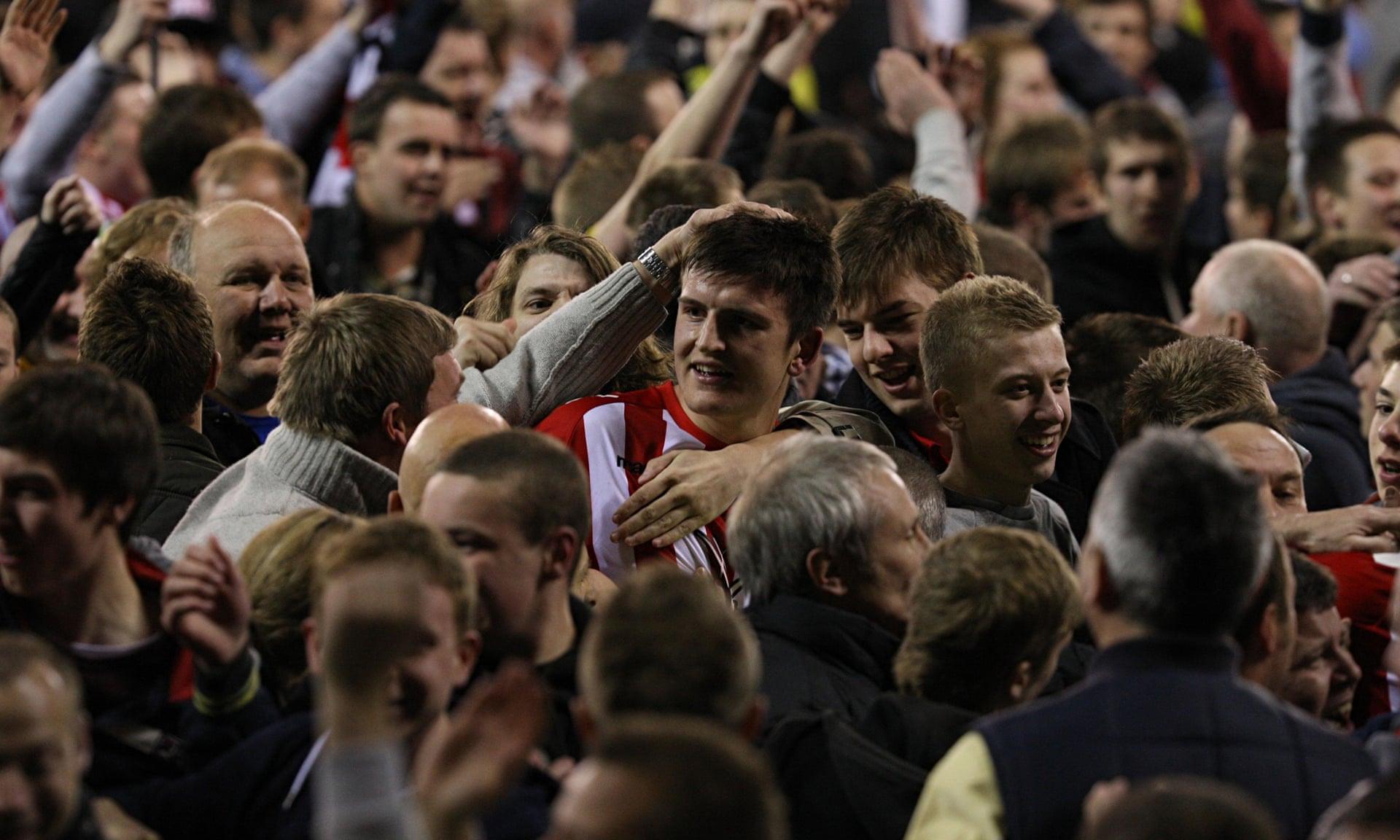 边后卫胡安 边后卫胡安