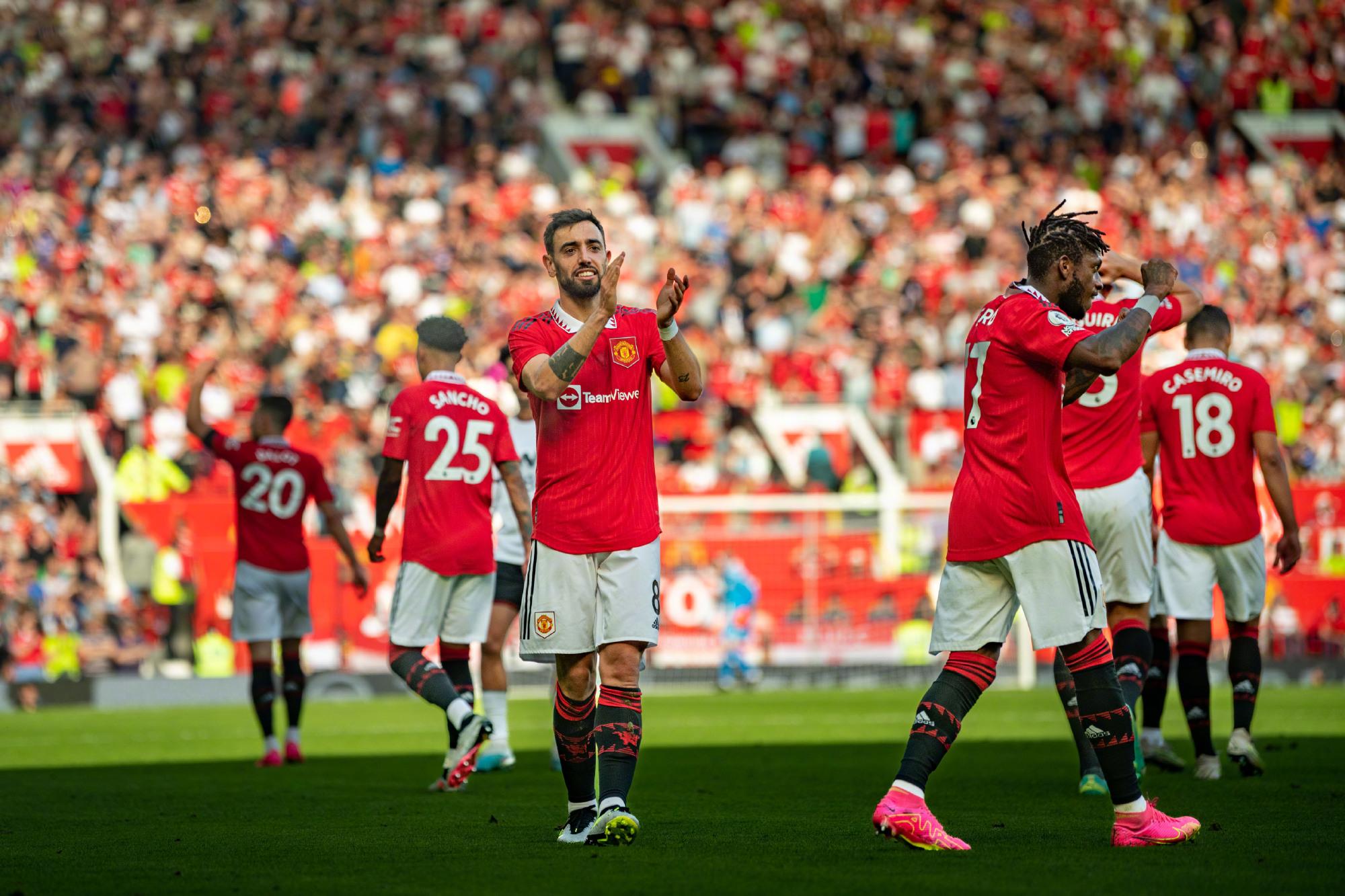 资将是一个 资将是一个