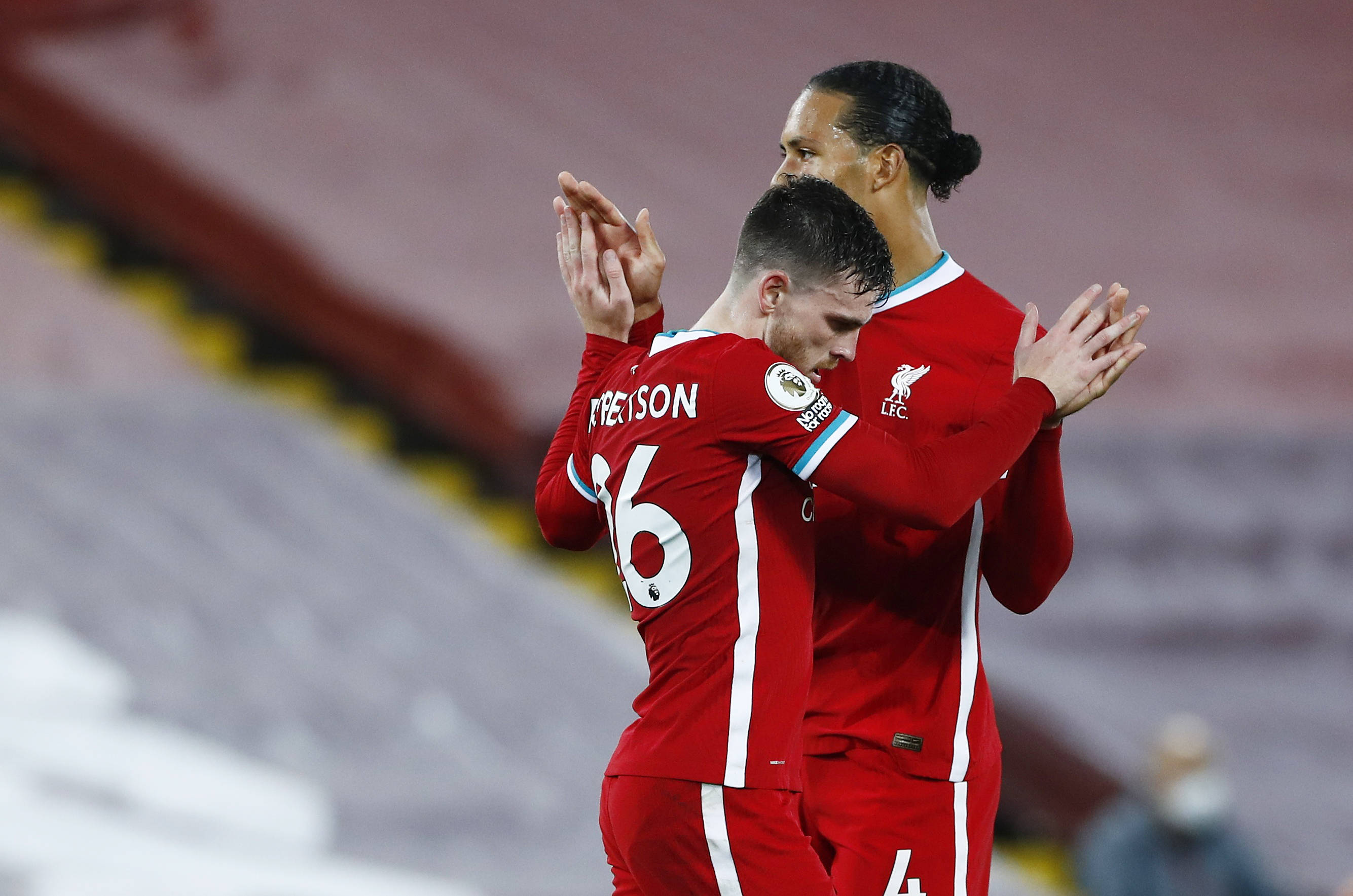 保持良好的 保持良好的