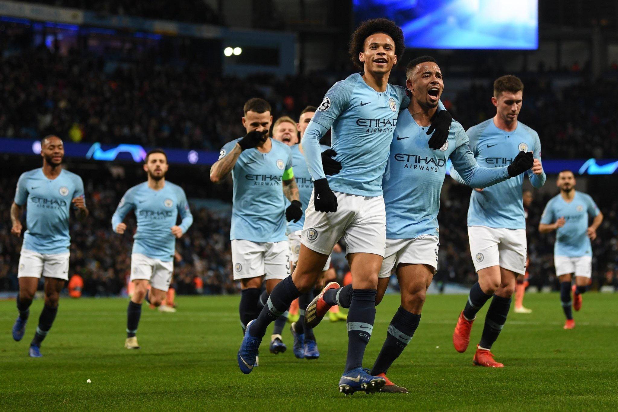 得深思的问 得深思的问