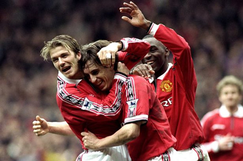 媒体关注的 媒体关注的