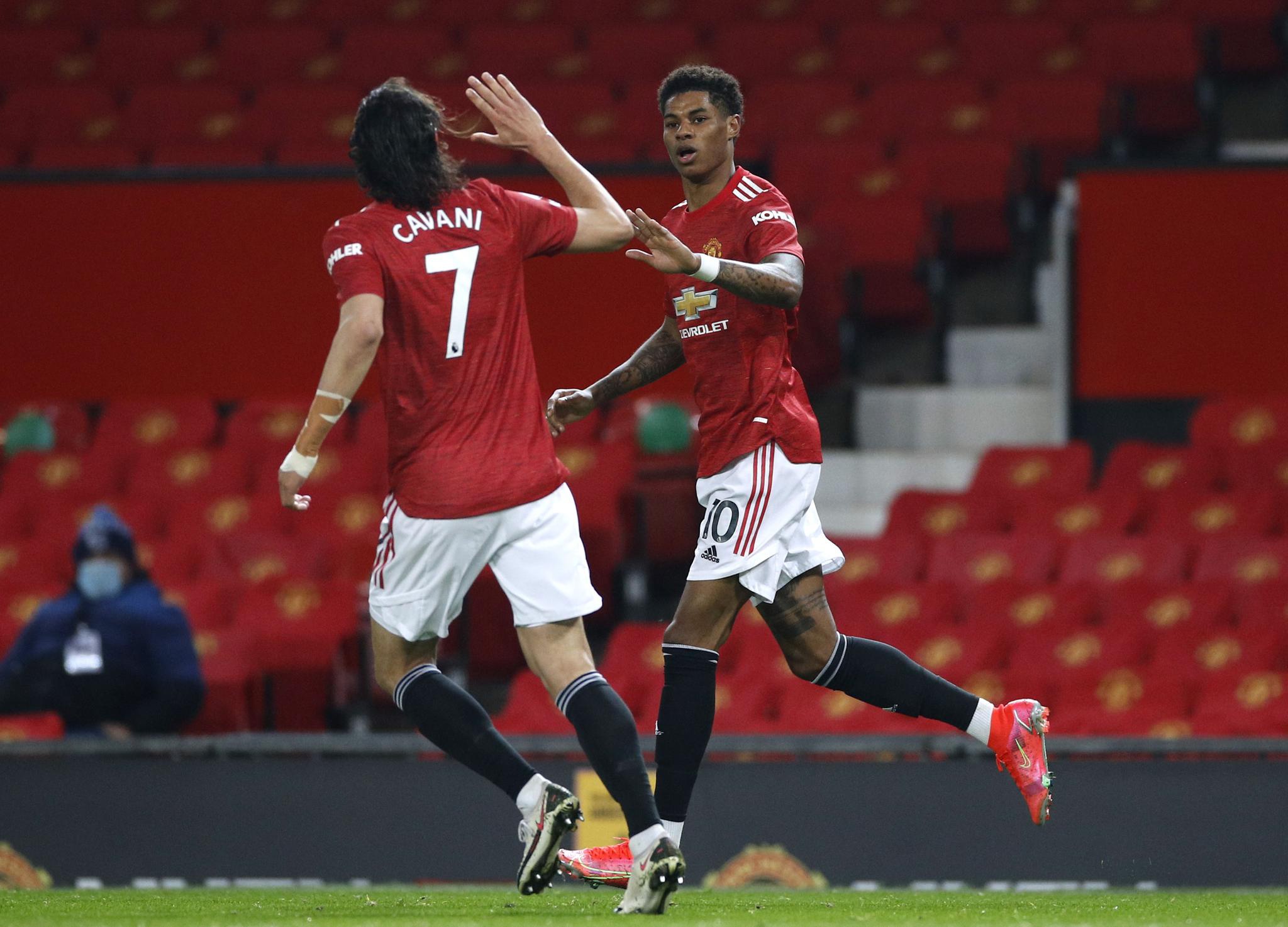 在理论上能 在理论上能