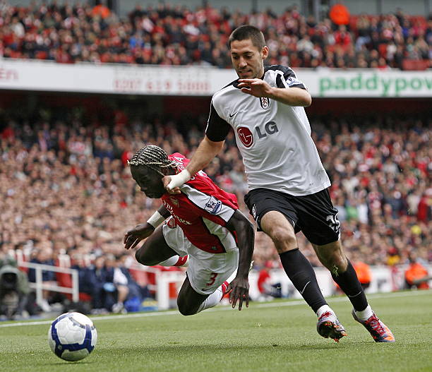 合作与沟通 合作与沟通