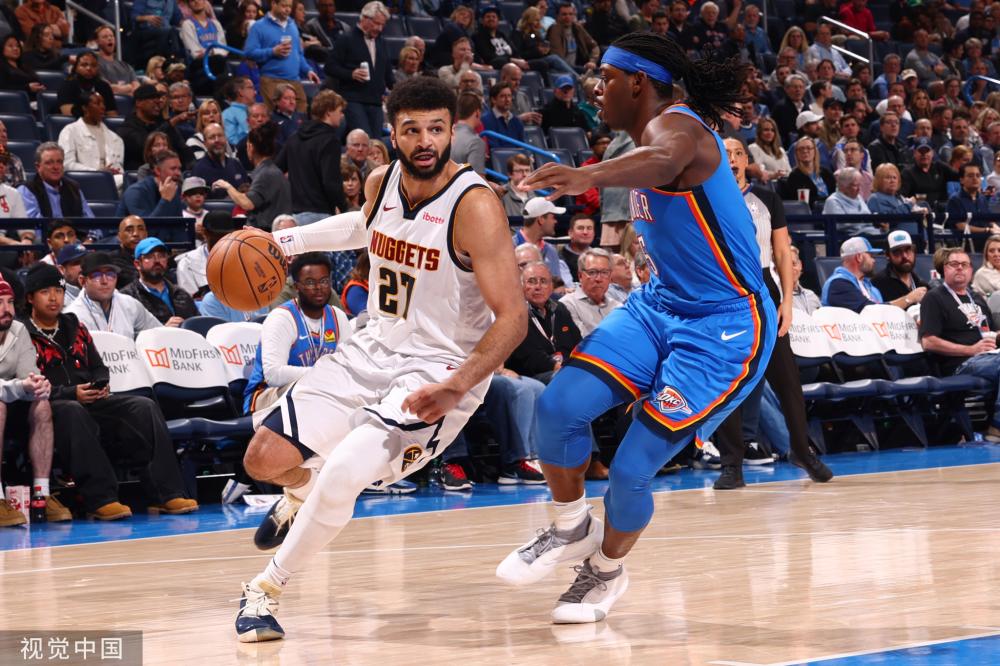 這類案例的 這類案例的