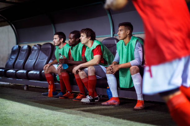 粉絲基礎可 粉絲基礎可