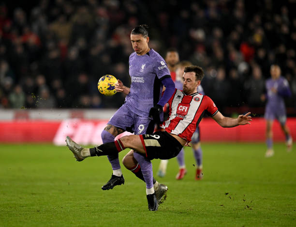 某些球手國 某些球手國