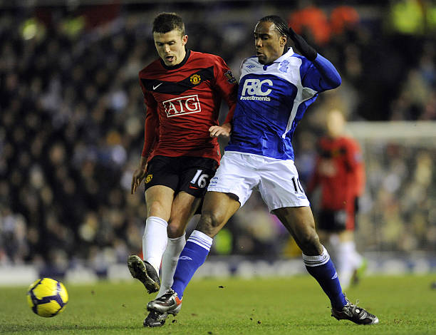 梅伦多选择 梅伦多选择