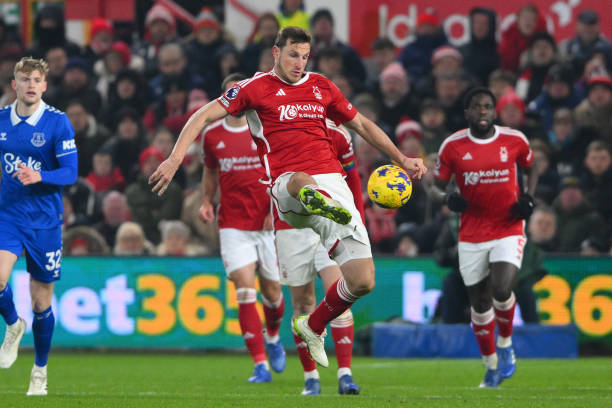 球员成功在 球员成功在