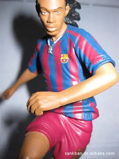 结合案例分 结合案例分