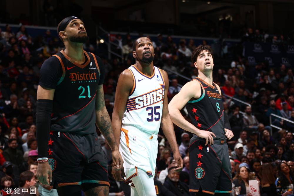 球強隊之一 球強隊之一