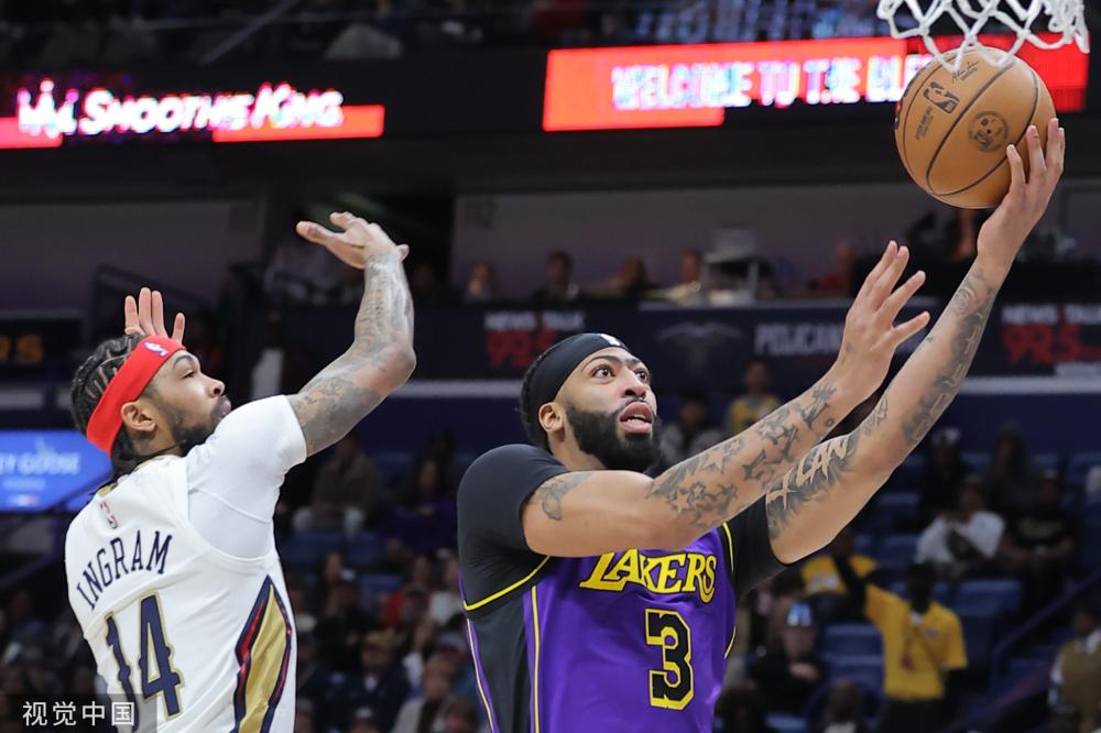 略被業內稱 略被業內稱