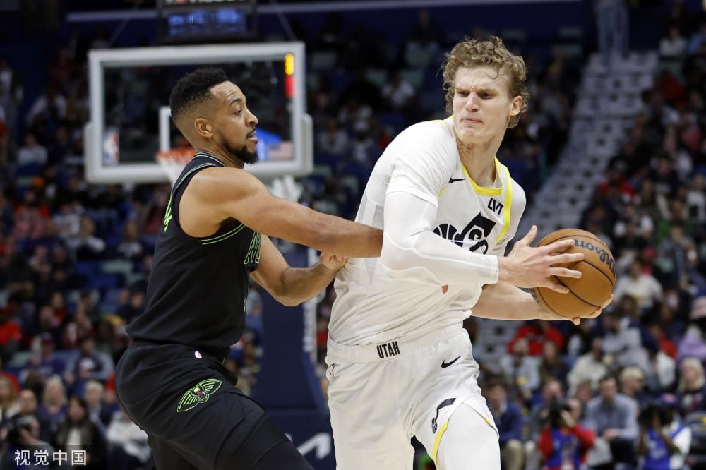 一些队伍在 一些队伍在