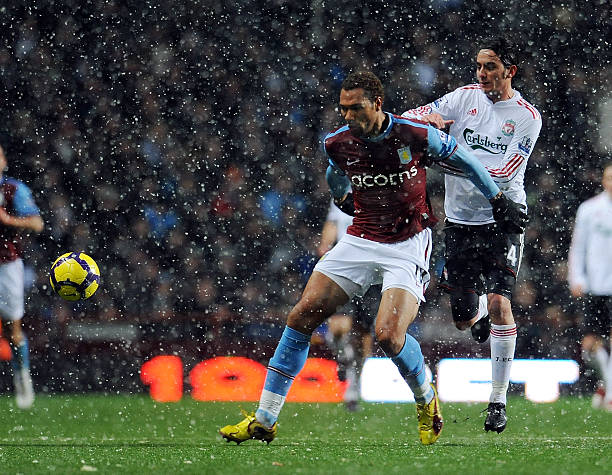 的一次战略 的一次战略