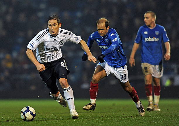 众的投诉与 众的投诉与