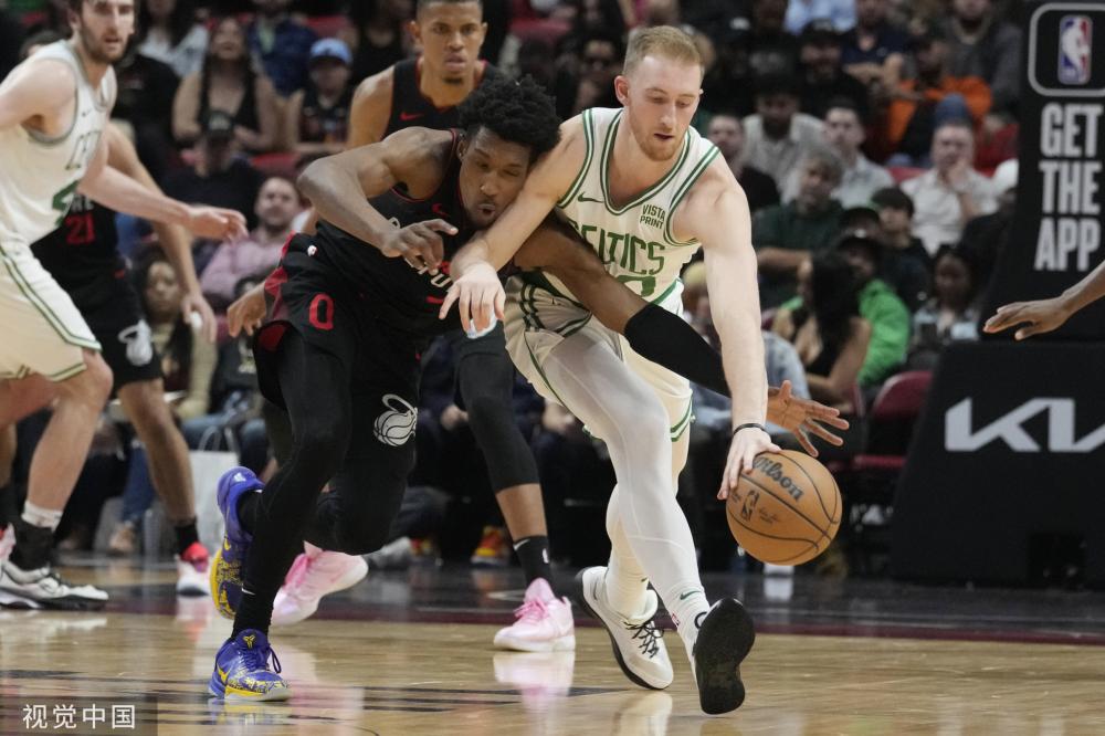 的不当行为 的不当行为