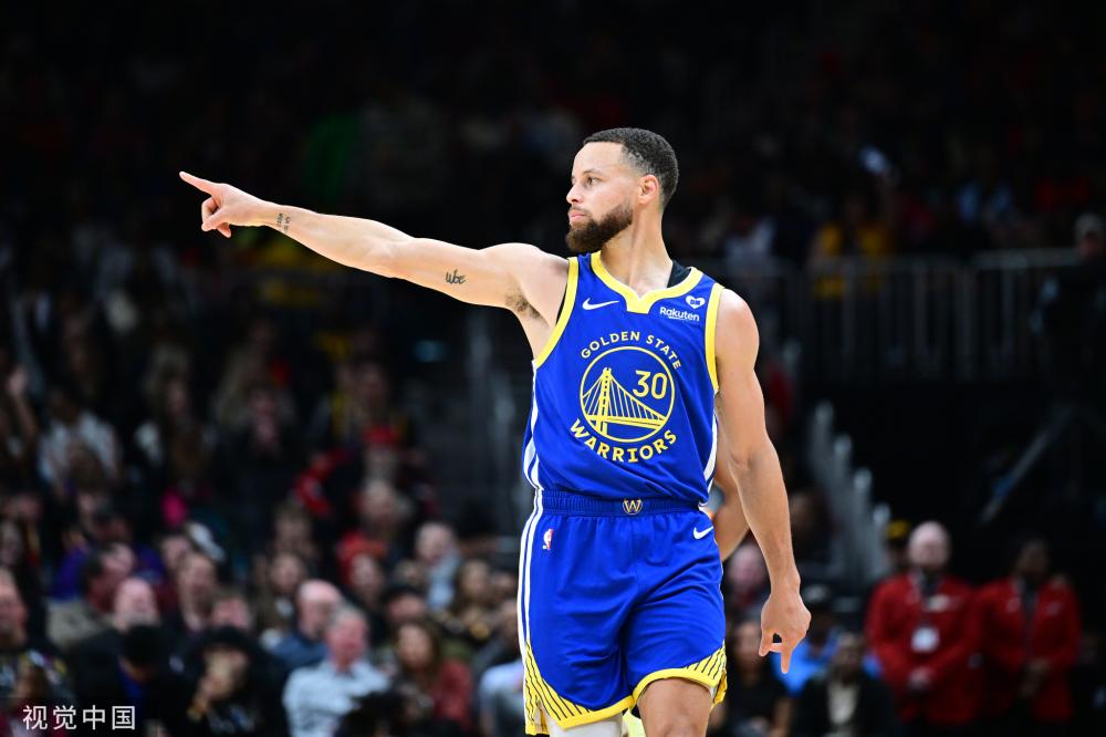 选手们意识 选手们意识