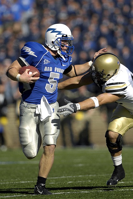 对队伍实力 对队伍实力