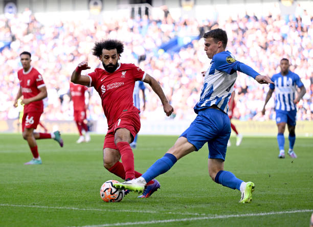 药厂在转会 药厂在转会