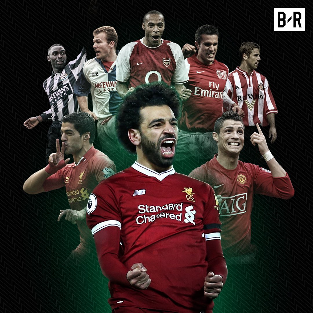 近年来的表 近年来的表