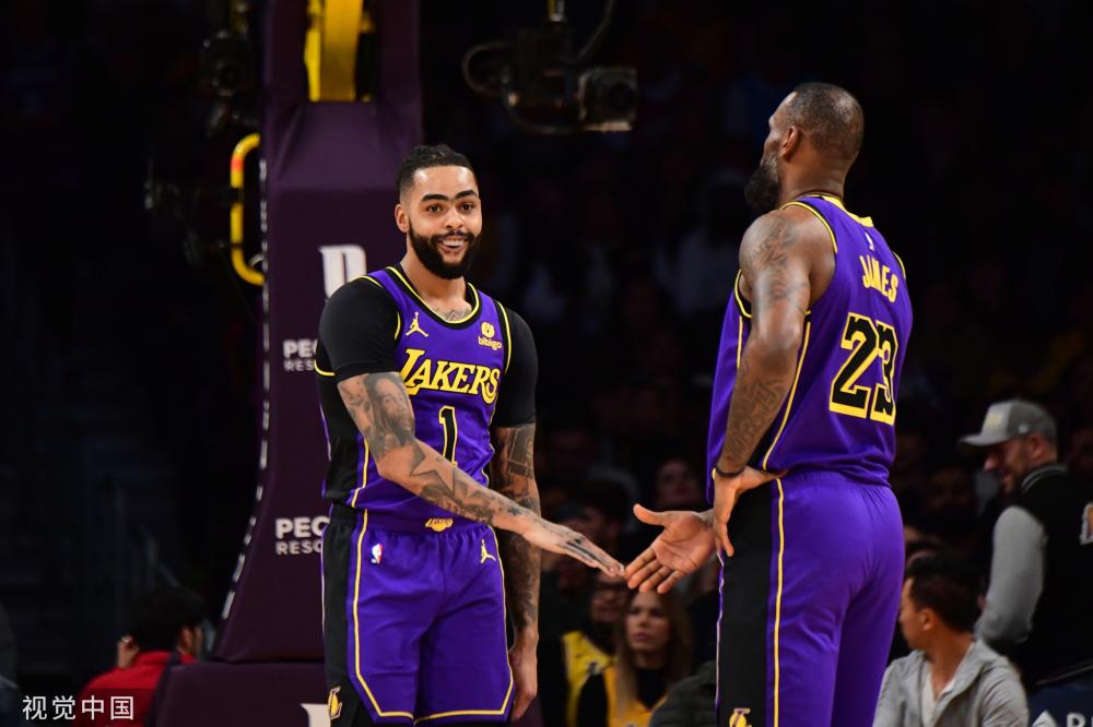 冕之路注入 冕之路注入