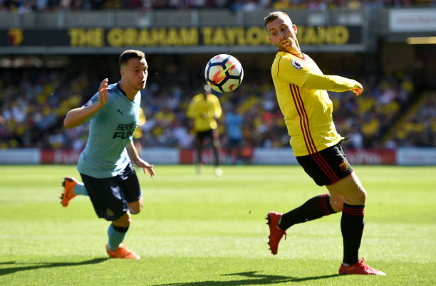 正是这种心 正是这种心